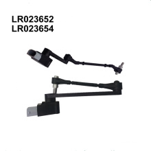 Sensor de altura de suspensión RS LR4 LR3 para Land Rover Disciver Suspension Sensor de altura LR023652